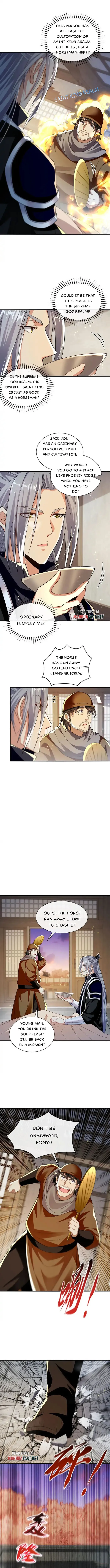 Page 2 of Chapter 226