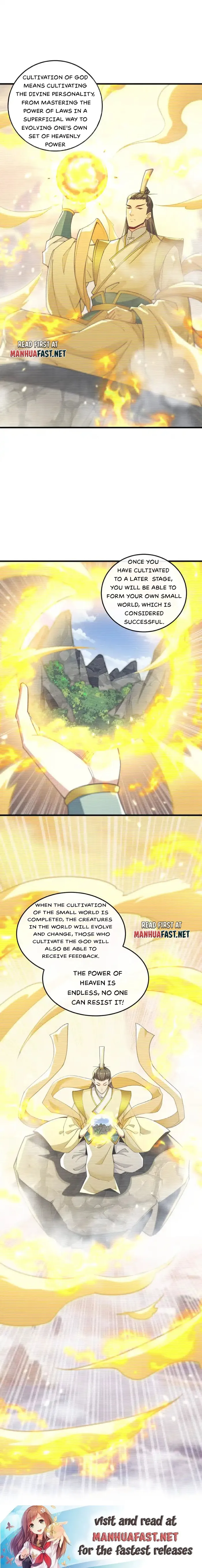 Page 6 of Chapter 226