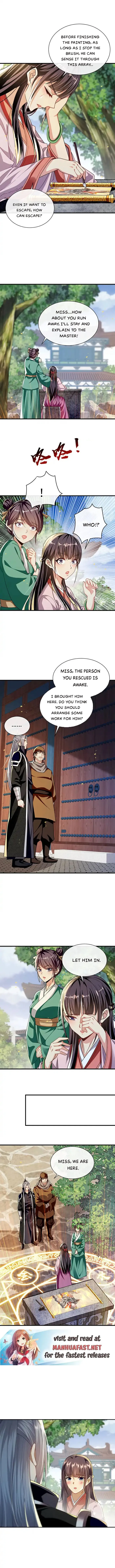 Page 3 of Chapter 227