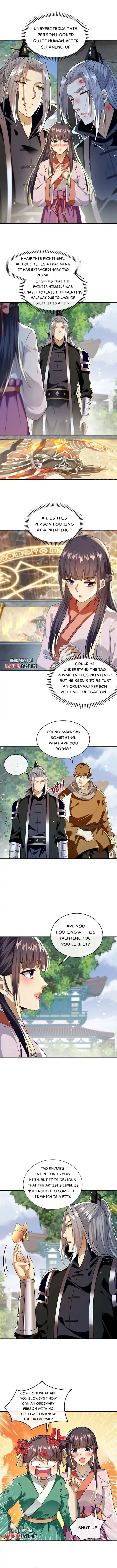 Page 4 of Chapter 227