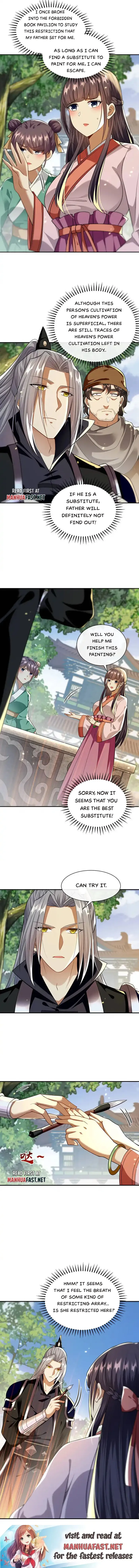 Page 5 of Chapter 227