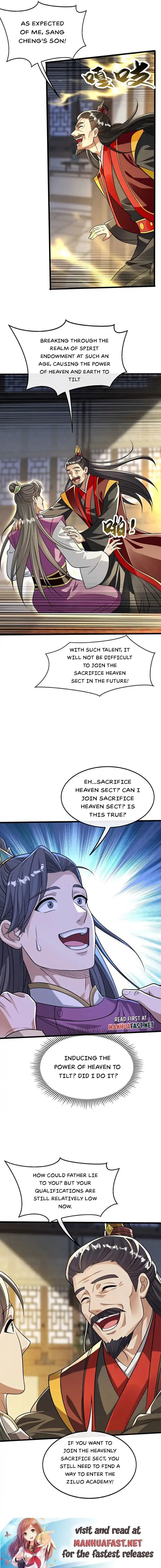Page 6 of Chapter 228