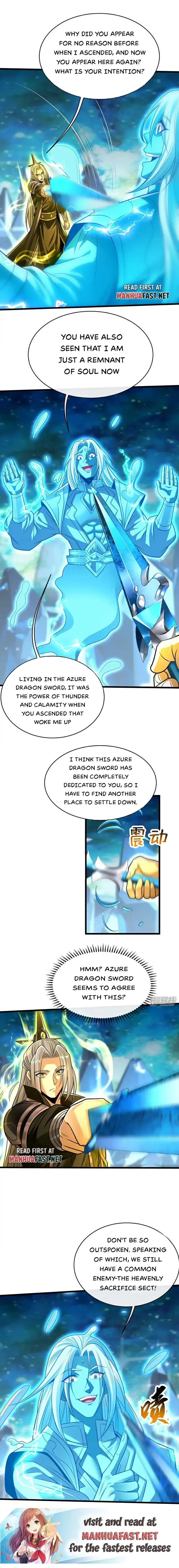 Page 6 of Chapter 229