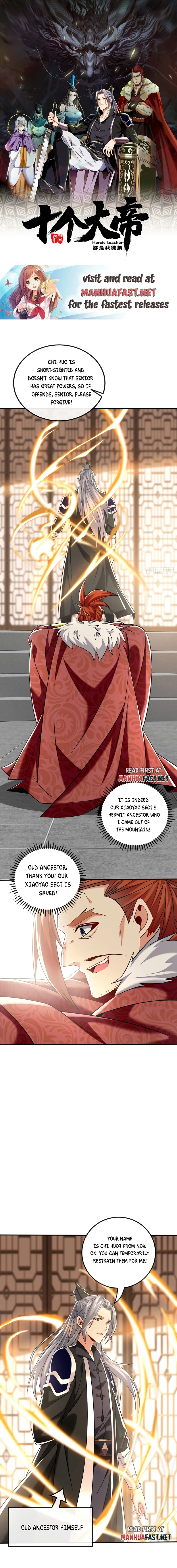 Page 1 of Chapter 22