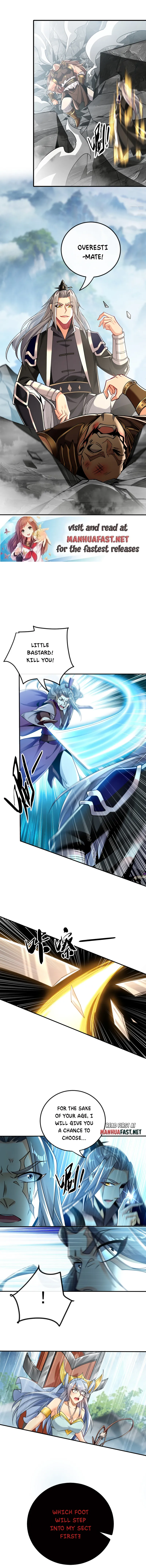 Page 5 of Chapter 22