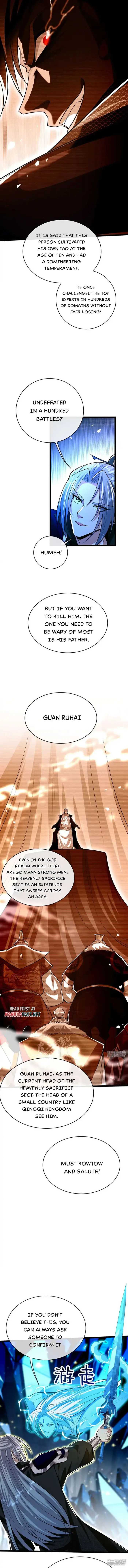Page 2 of Chapter 230