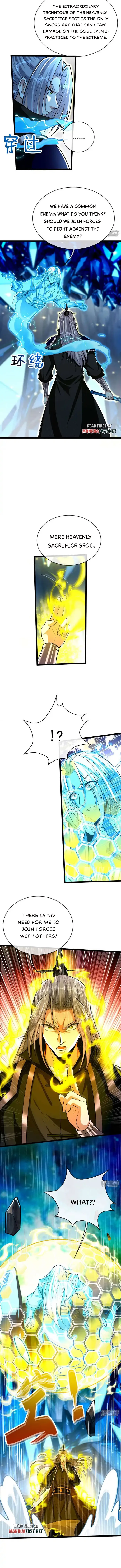 Page 3 of Chapter 230