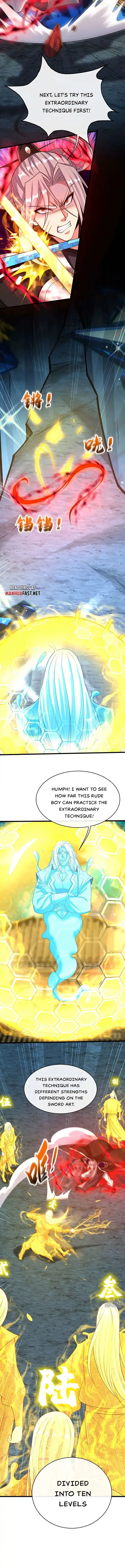 Page 5 of Chapter 230