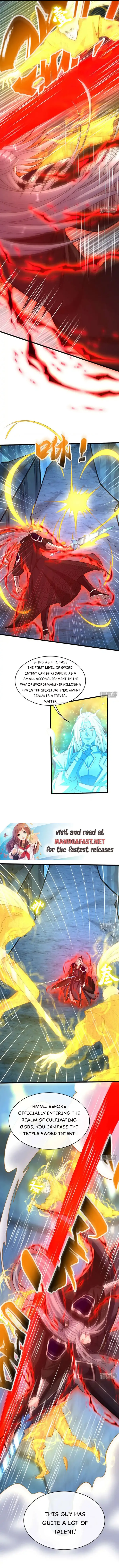 Page 6 of Chapter 230