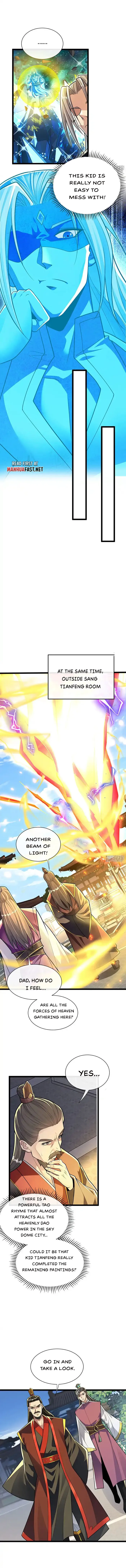 Page 3 of Chapter 231