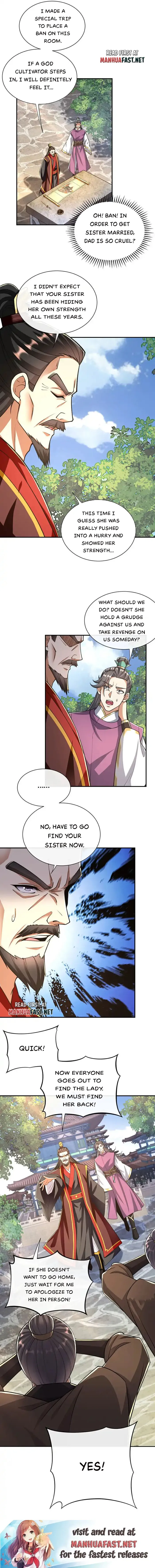 Page 6 of Chapter 231