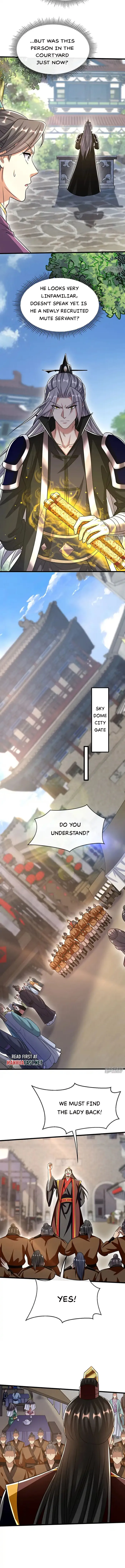 Page 3 of Chapter 232