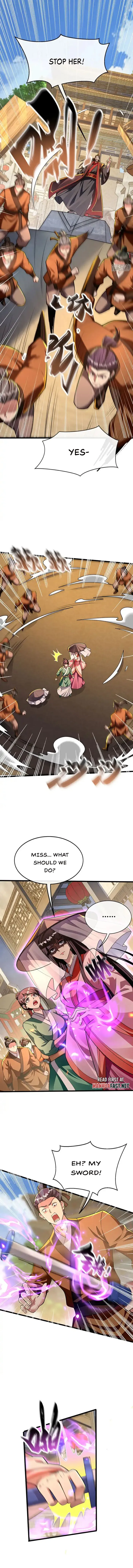 Page 5 of Chapter 232