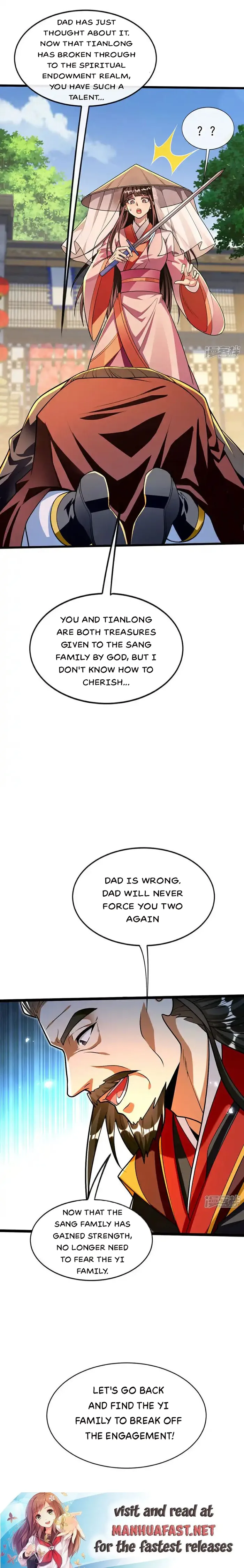 Page 7 of Chapter 232