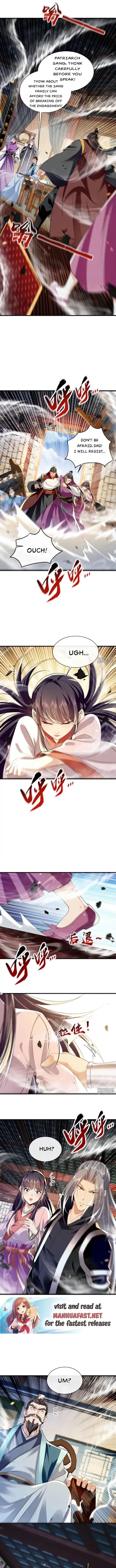 Page 4 of Chapter 233