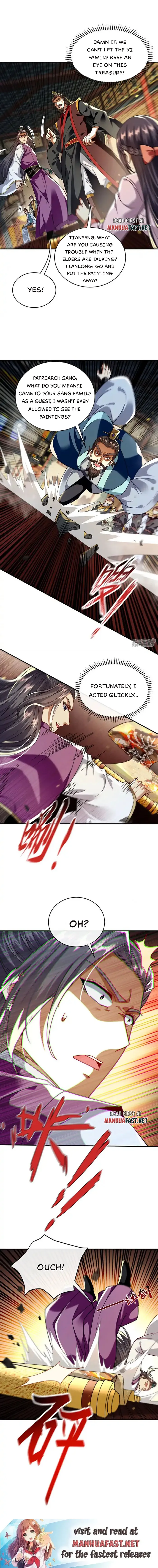 Page 6 of Chapter 233