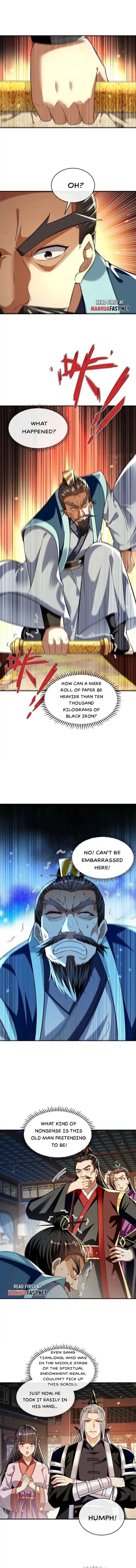 Page 2 of Chapter 234