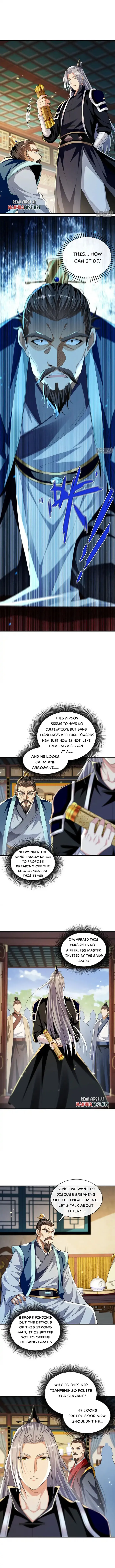 Page 4 of Chapter 234