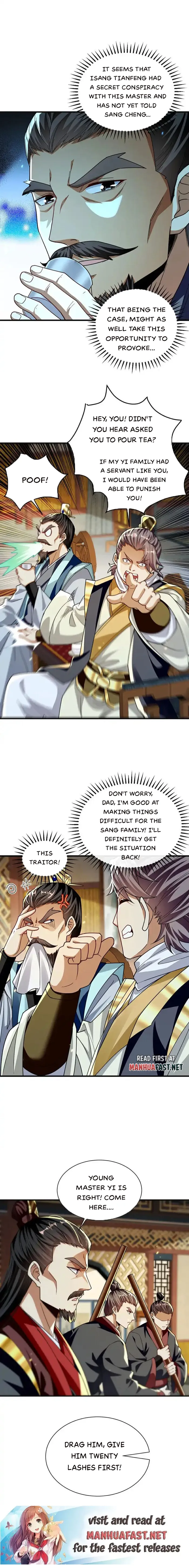 Page 6 of Chapter 234