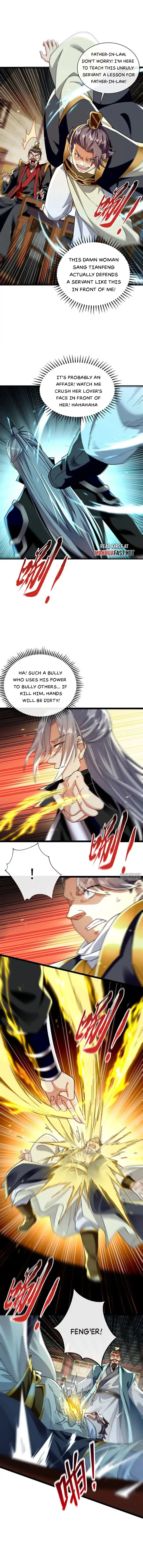 Page 2 of Chapter 235