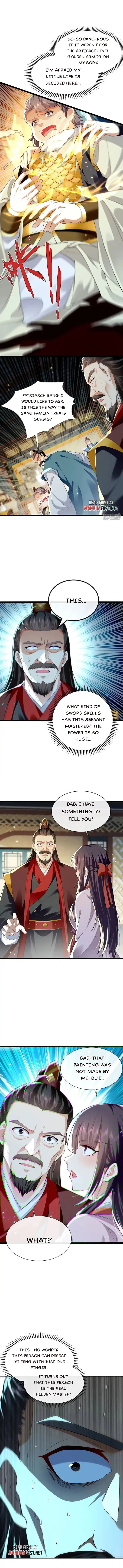 Page 3 of Chapter 235