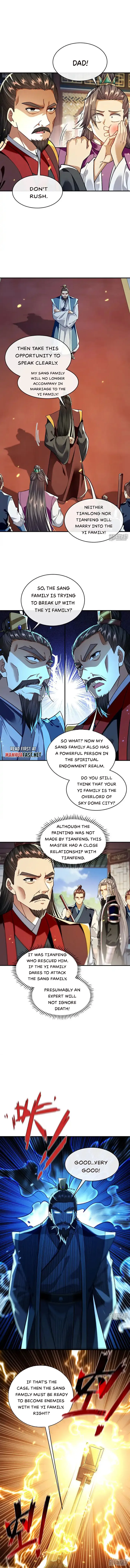 Page 5 of Chapter 235