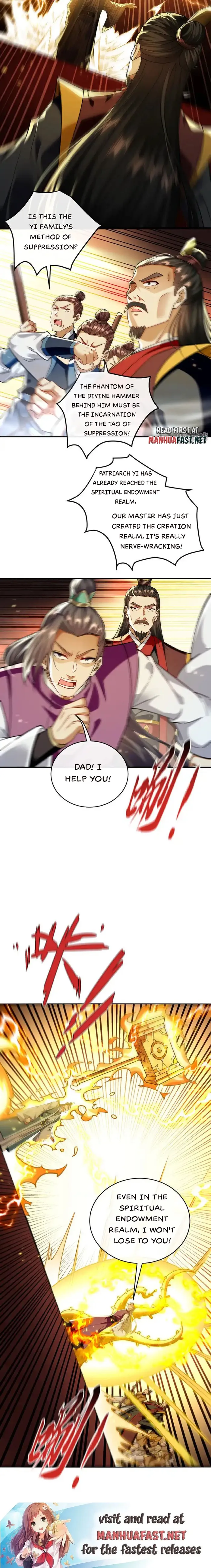 Page 6 of Chapter 235