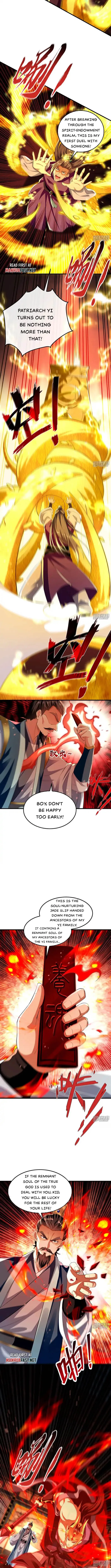 Page 2 of Chapter 236
