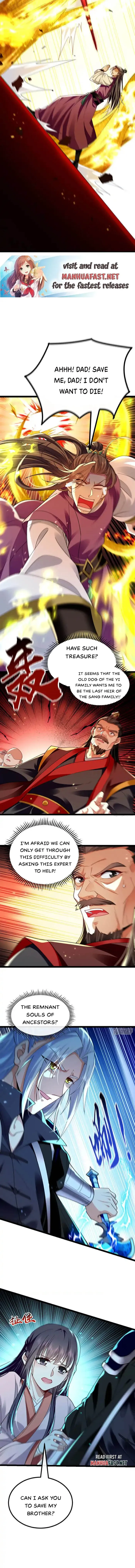Page 4 of Chapter 236