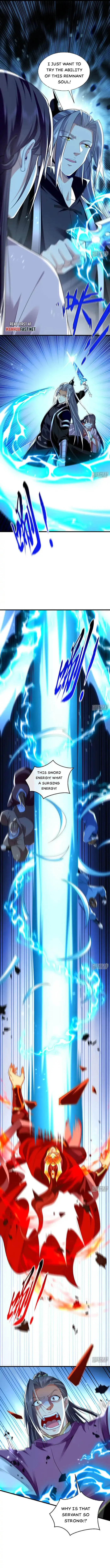 Page 5 of Chapter 236