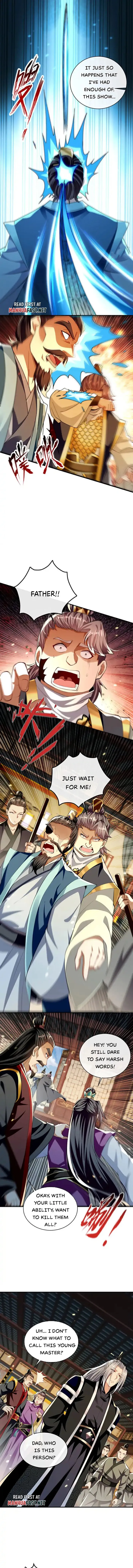 Page 2 of Chapter 237