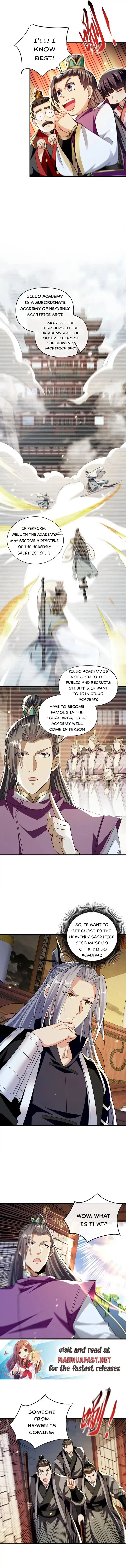 Page 4 of Chapter 237