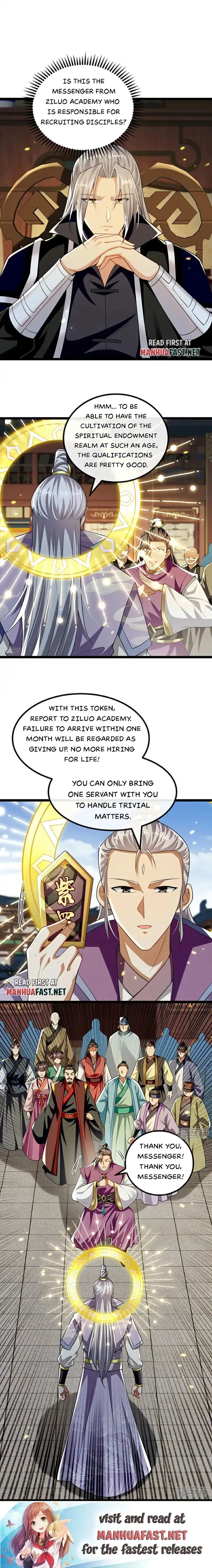 Page 6 of Chapter 237