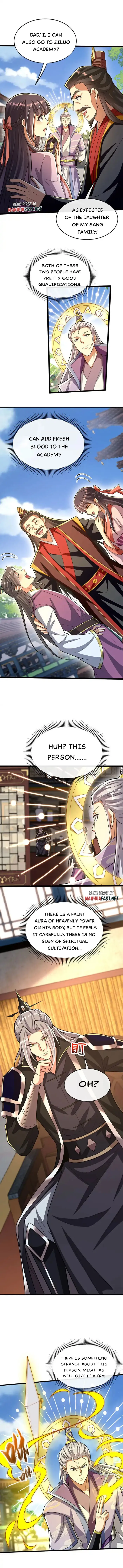 Page 2 of Chapter 238