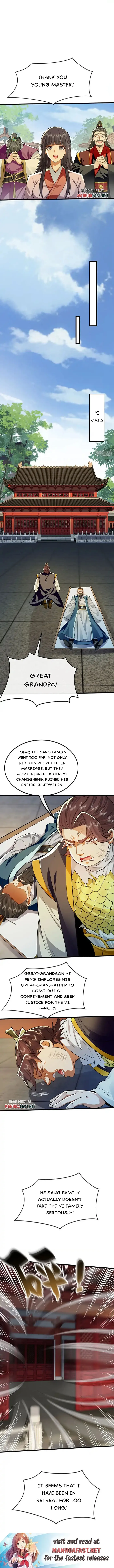 Page 6 of Chapter 238