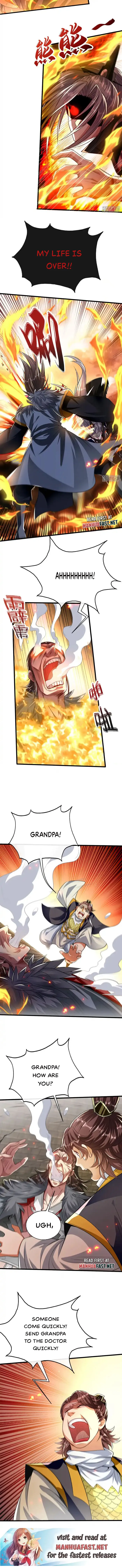 Page 6 of Chapter 239
