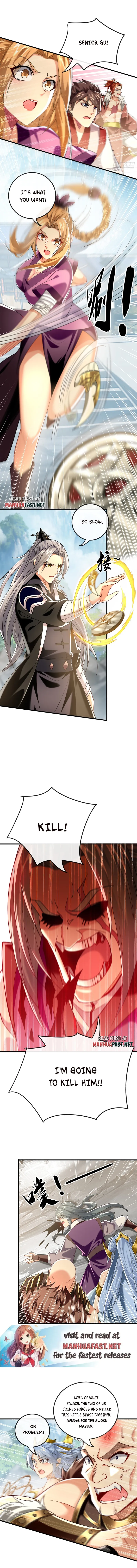 Page 2 of Chapter 23
