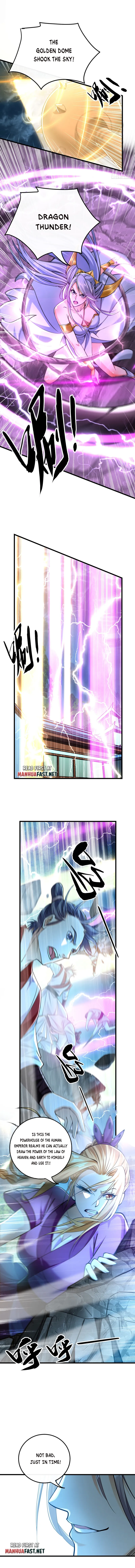 Page 3 of Chapter 23