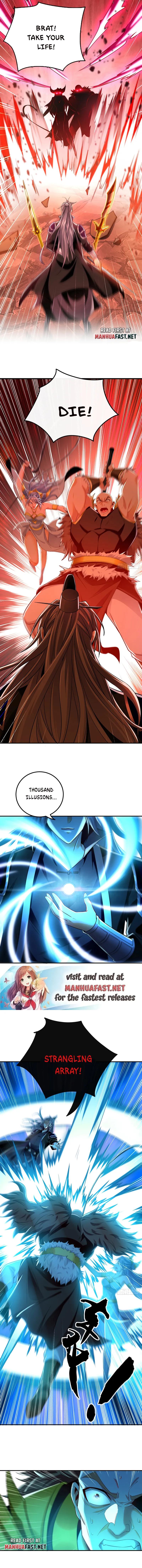 Page 6 of Chapter 23