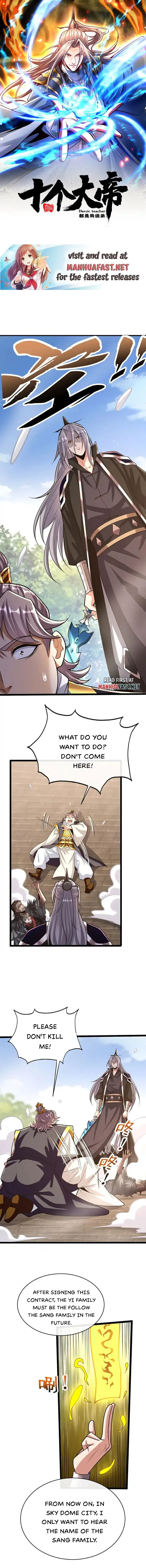 Page 1 of Chapter 240