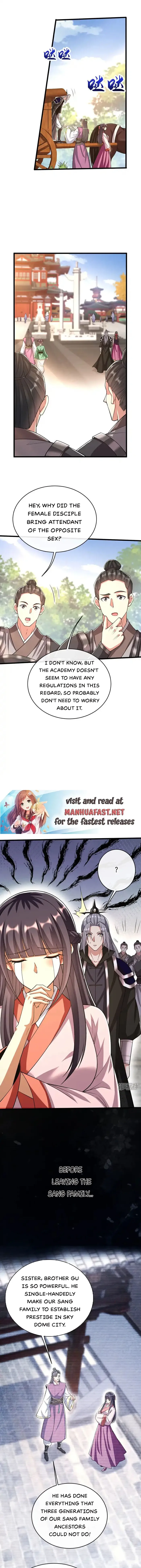 Page 4 of Chapter 240