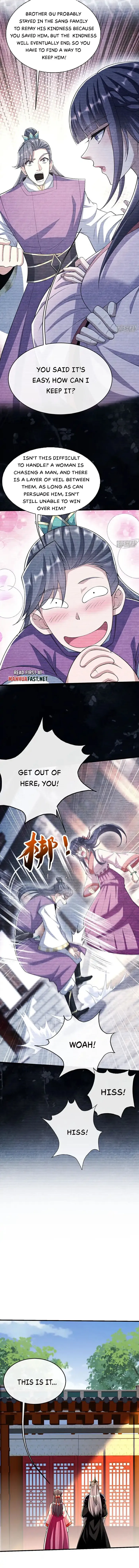 Page 5 of Chapter 240