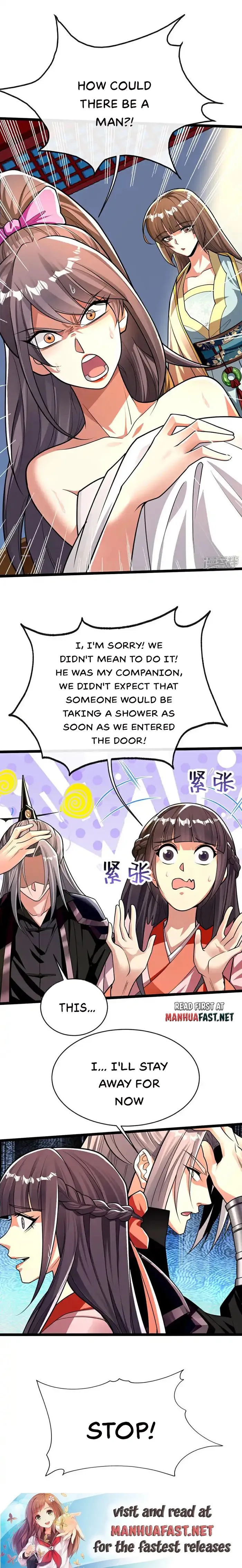 Page 7 of Chapter 240