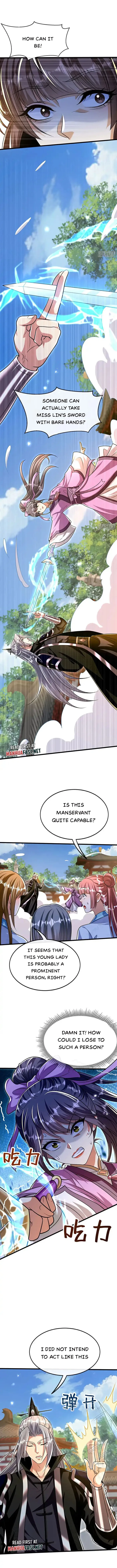 Page 5 of Chapter 241