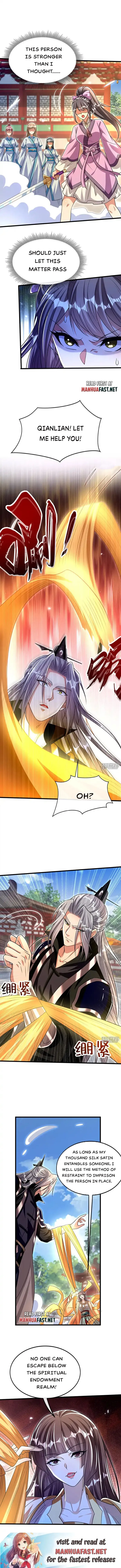 Page 6 of Chapter 241