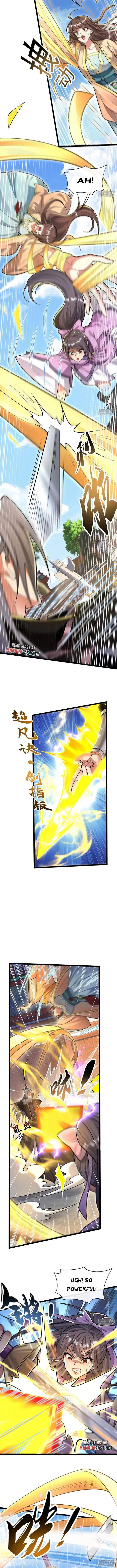 Page 2 of Chapter 242