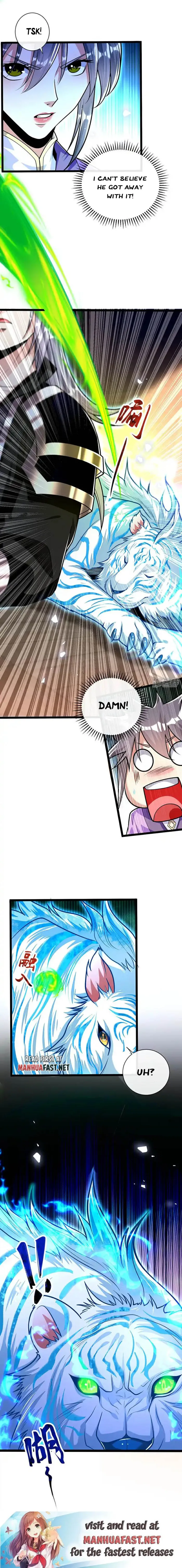 Page 6 of Chapter 243