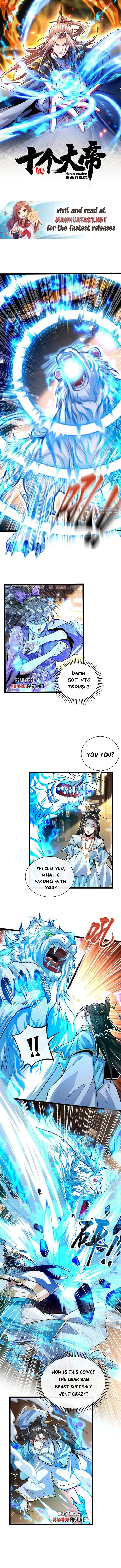 Page 1 of Chapter 244