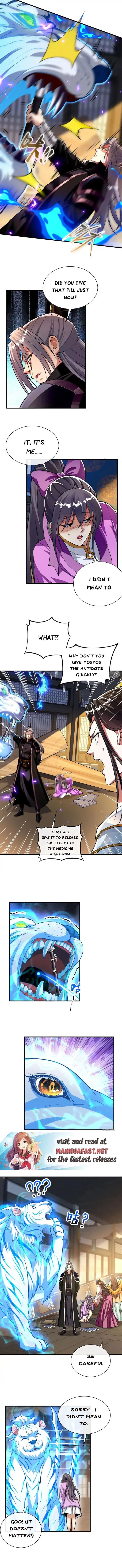 Page 3 of Chapter 244