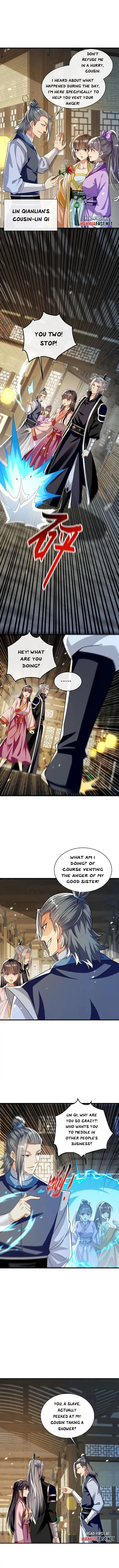 Page 2 of Chapter 245